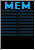 skin - Simple 2in1